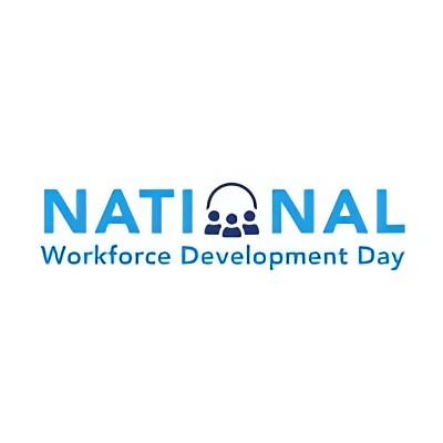 survey logo