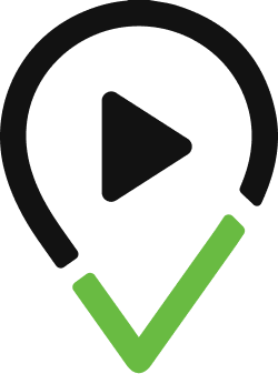 Survey Creator Logo