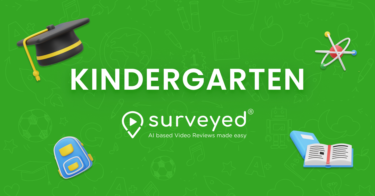 kindergarten-feedback-empower-learning-surveyed